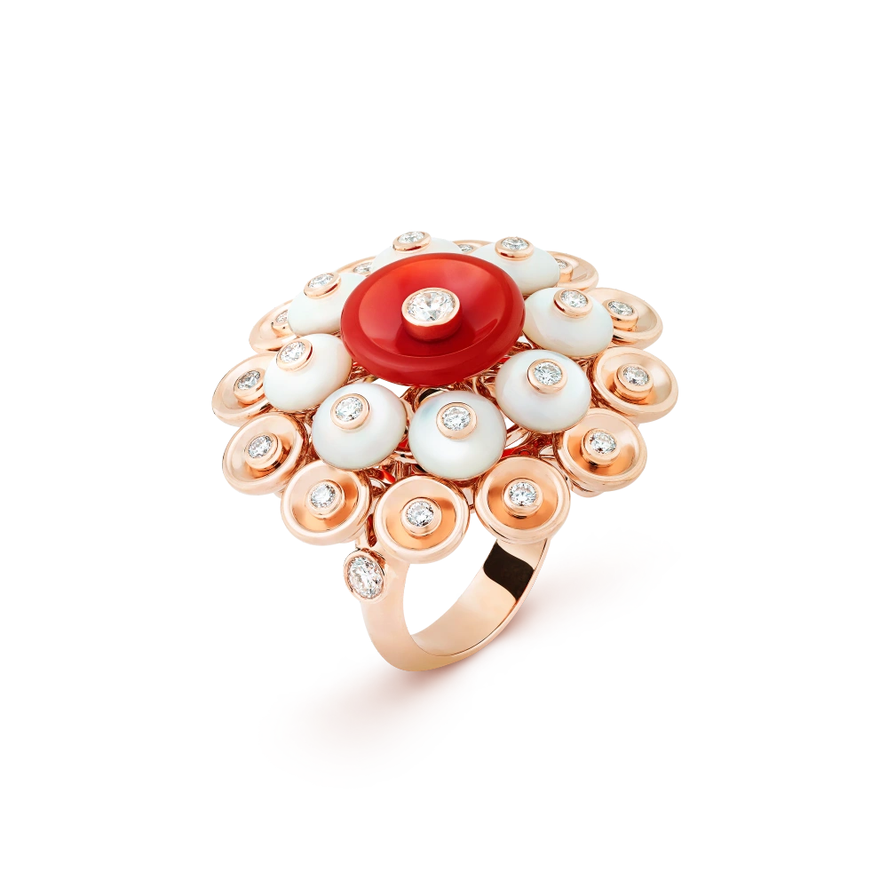 Luxury Brand Jewelry 2