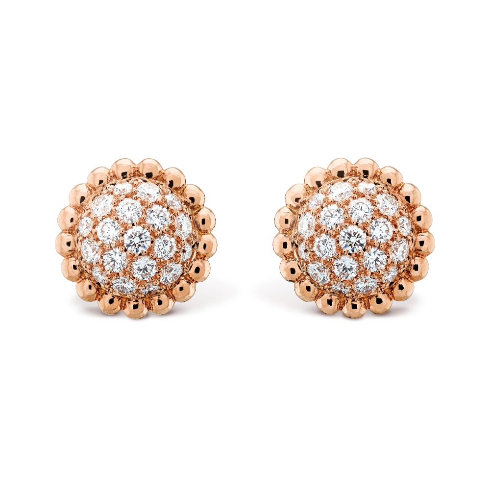 Luxury Brand Jewelry 2