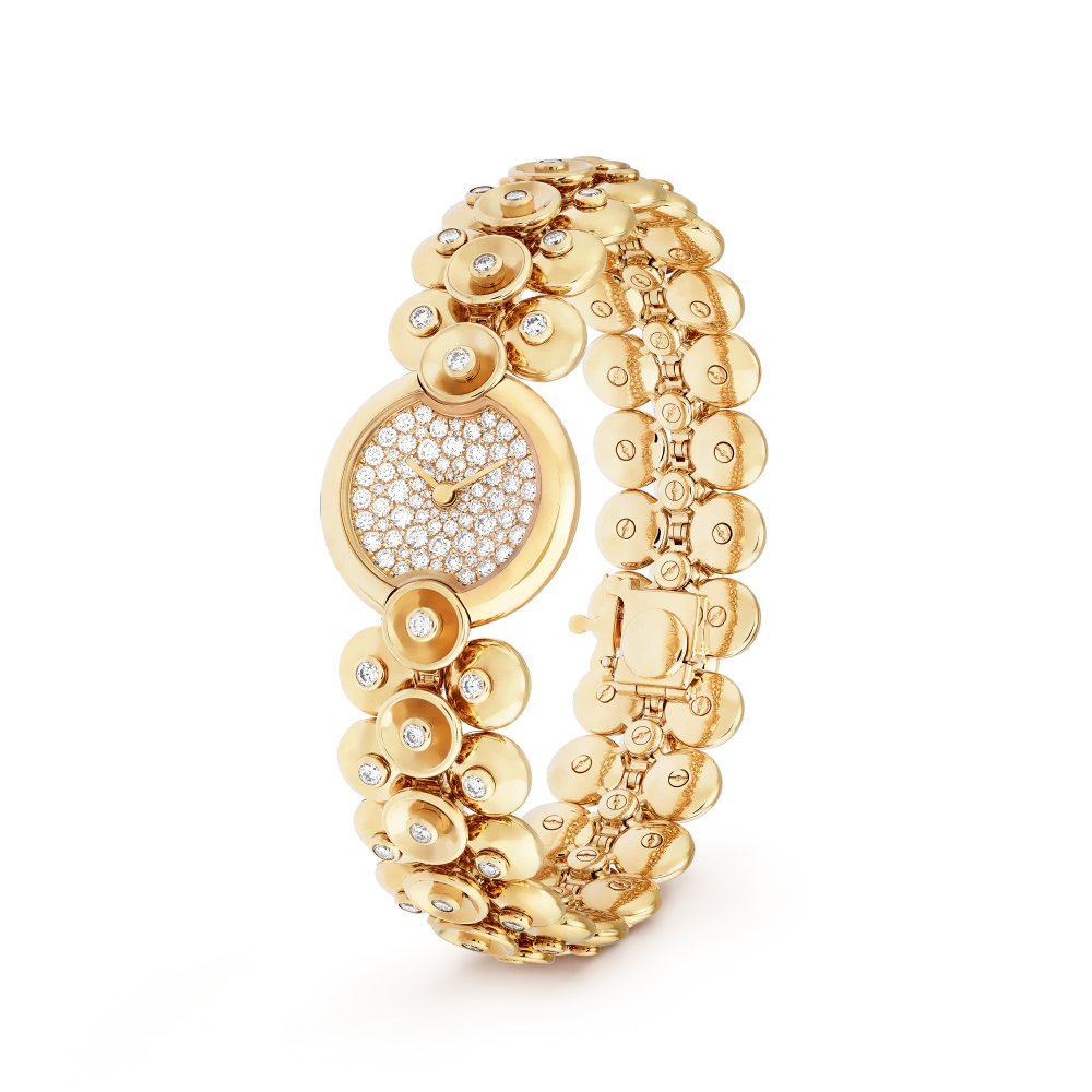 Luxury Brand Jewelry 2