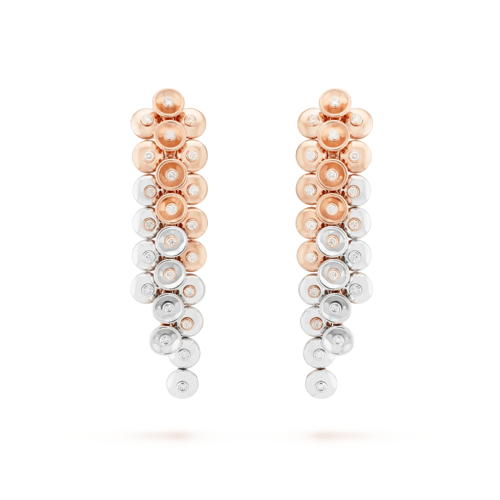 Luxury Brand Jewelry 2