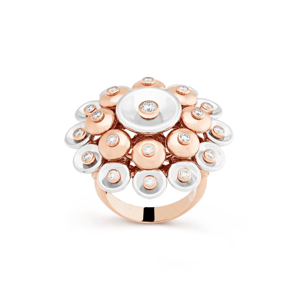 Luxury Brand Jewelry 2