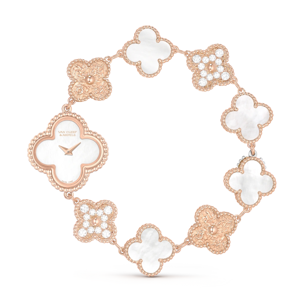 Luxury Brand Jewelry 2