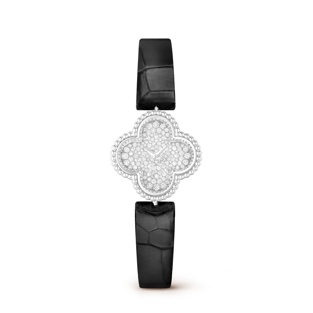 Luxury Brand Jewelry 2