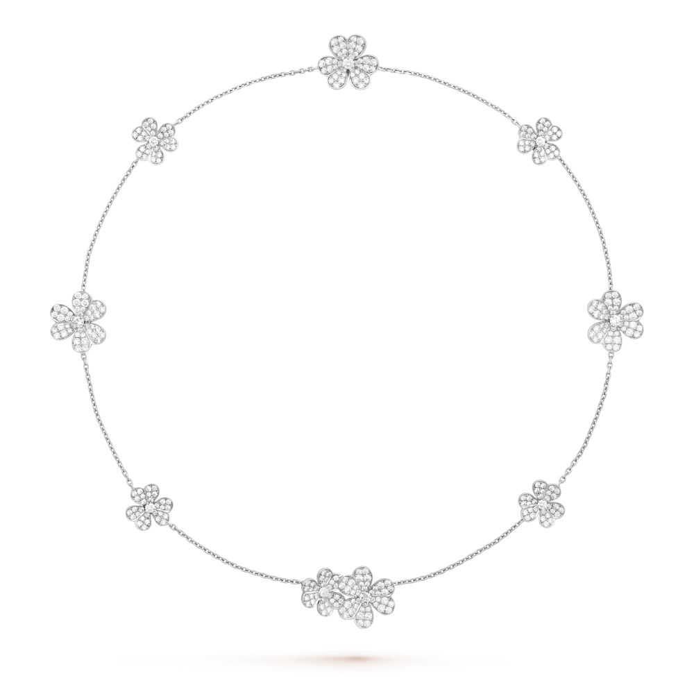 Luxury Brand Jewelry 2
