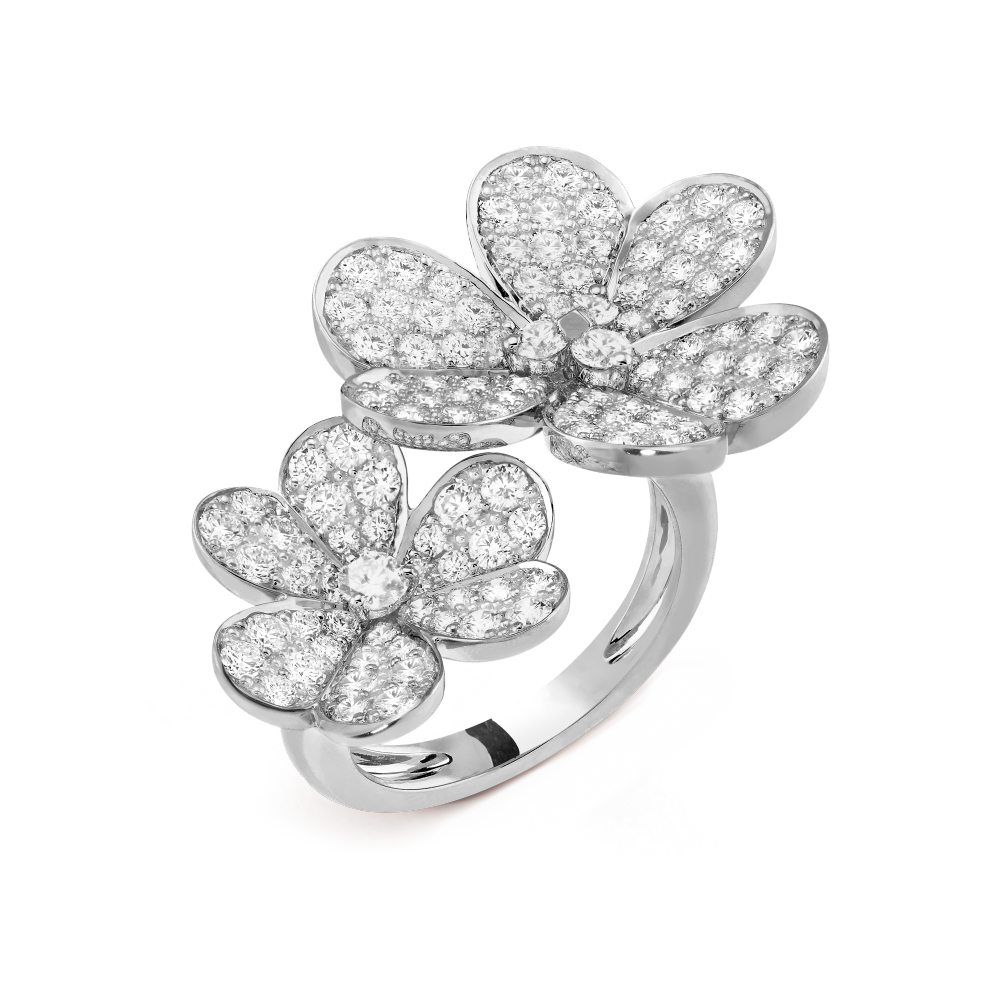Luxury Brand Jewelry 2