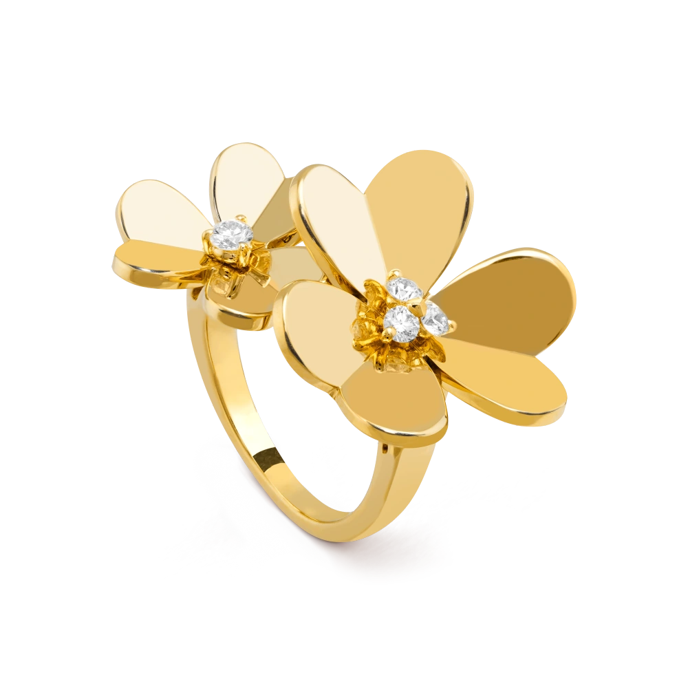 Luxury Brand Jewelry 2
