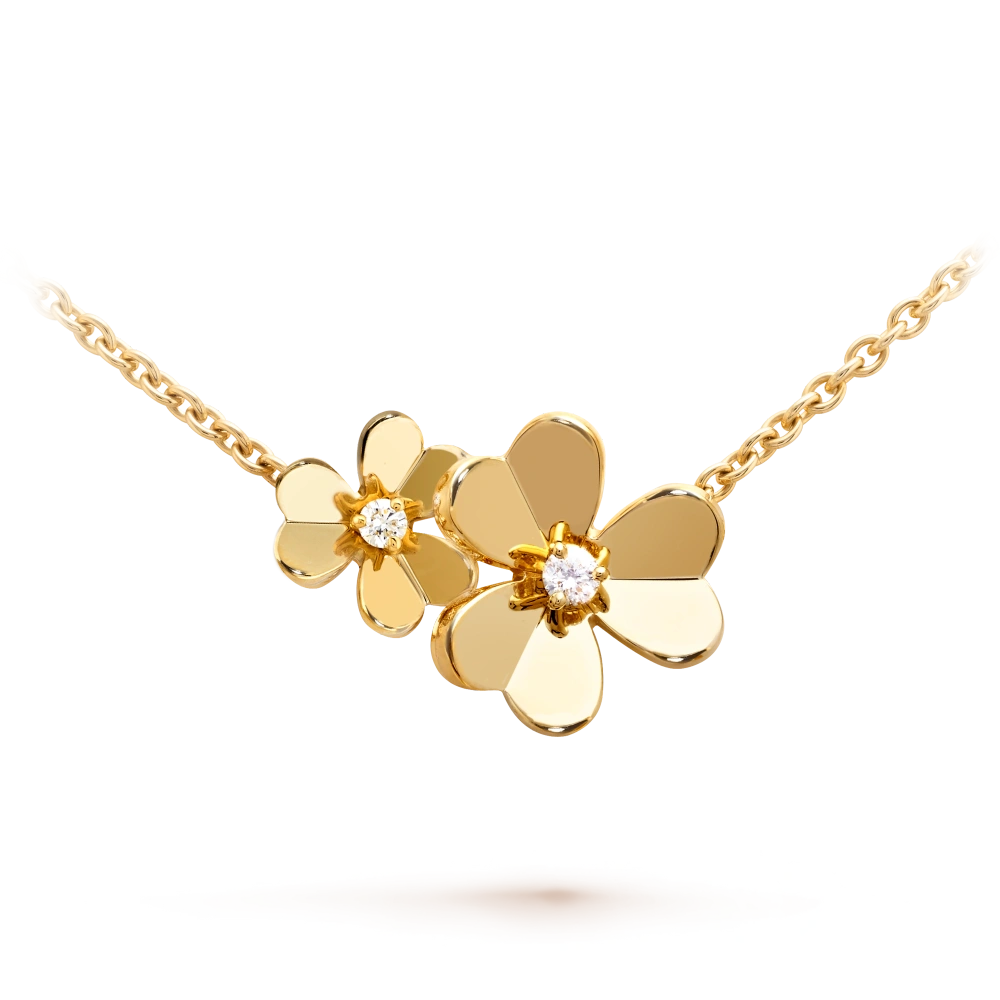 Luxury Brand Jewelry 2