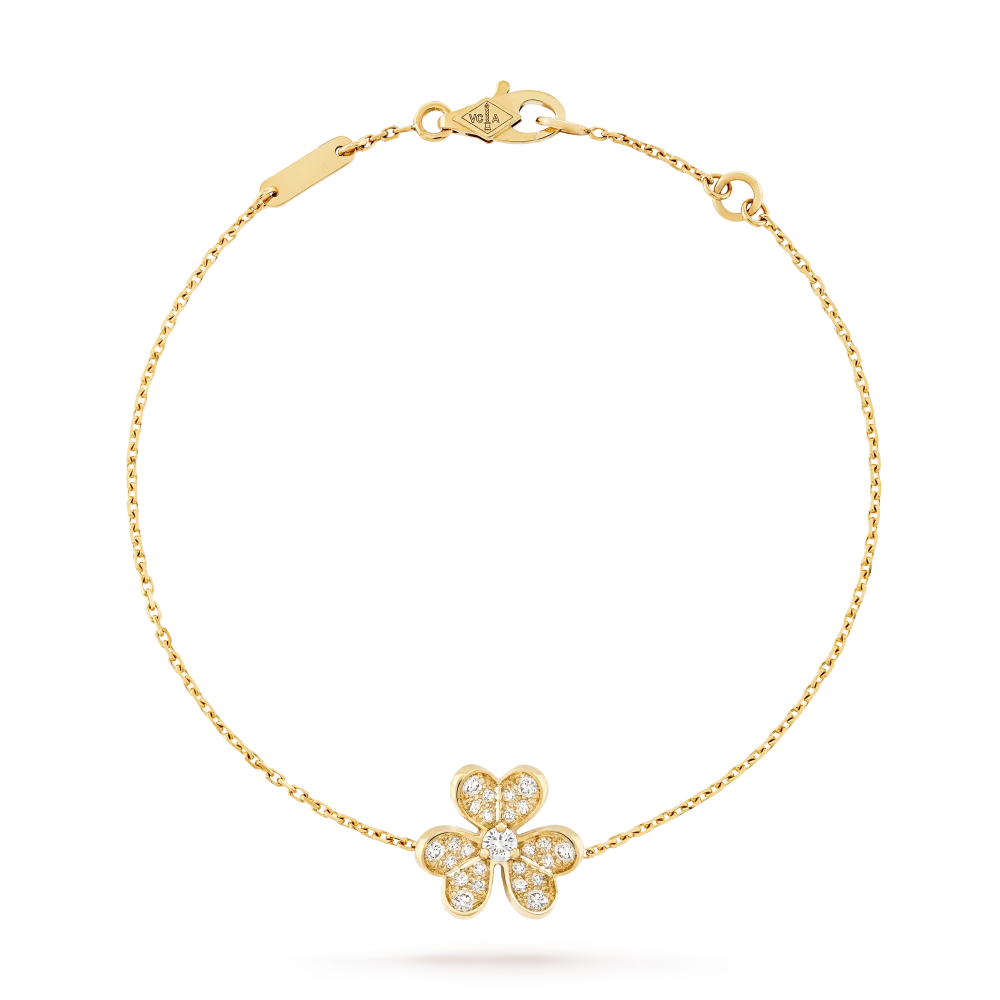 Luxury Brand Jewelry 2