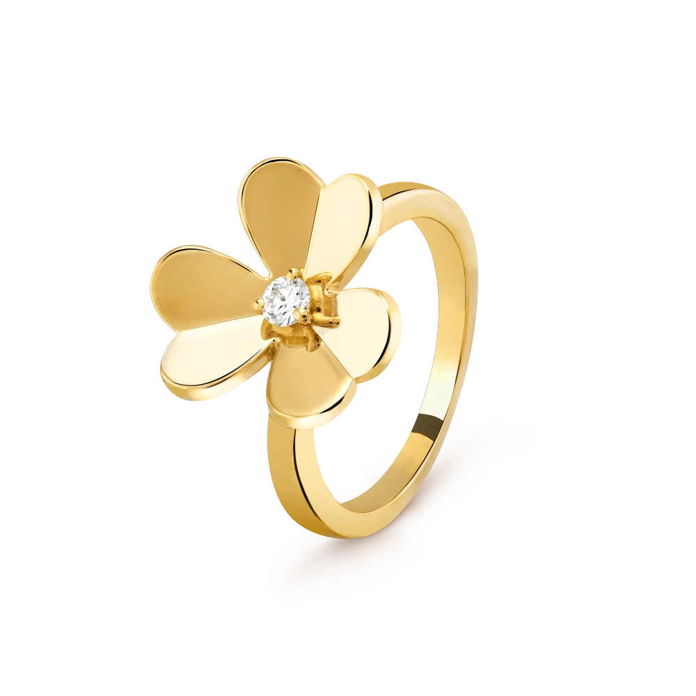 Luxury Brand Jewelry 2