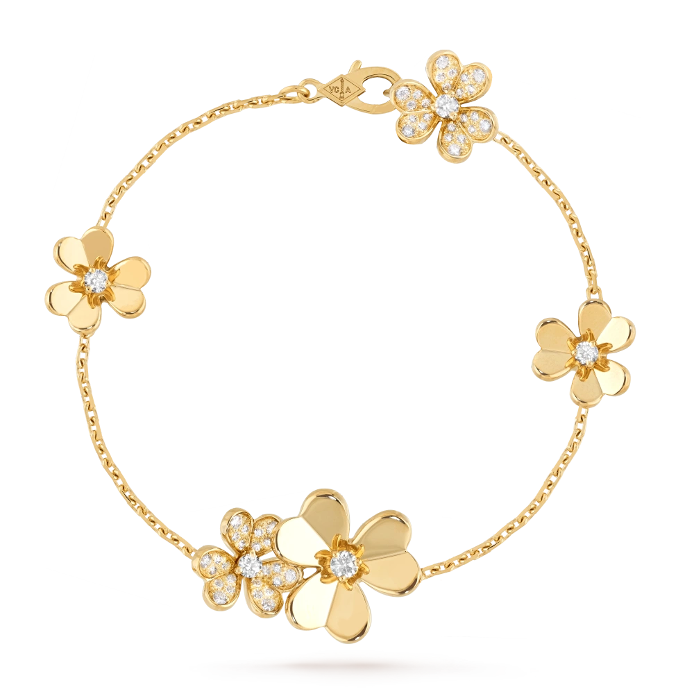 Luxury Brand Jewelry 2