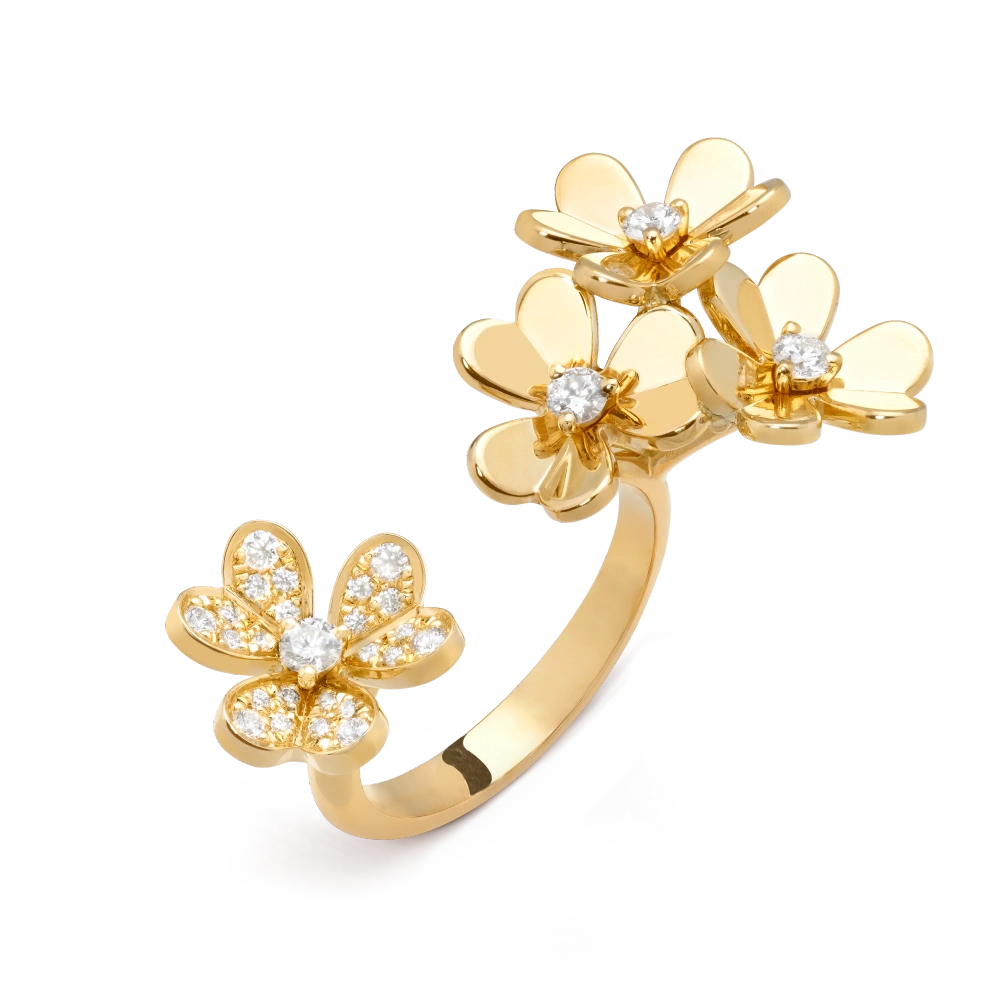 Luxury Brand Jewelry 2