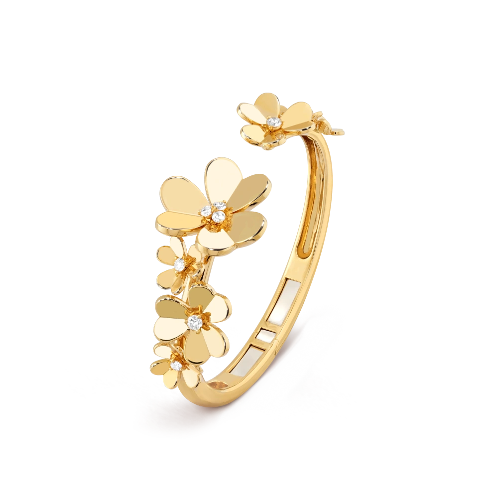 Luxury Brand Jewelry 2