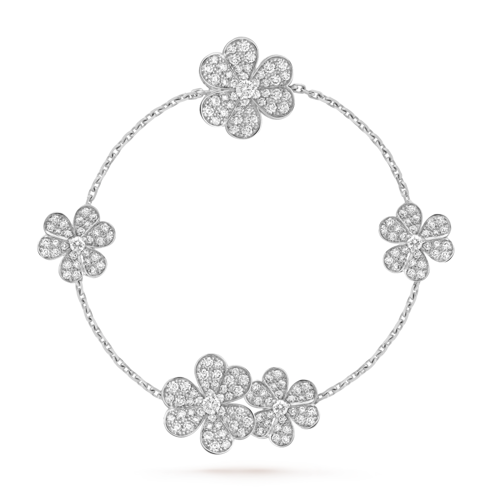 Luxury Brand Jewelry 2