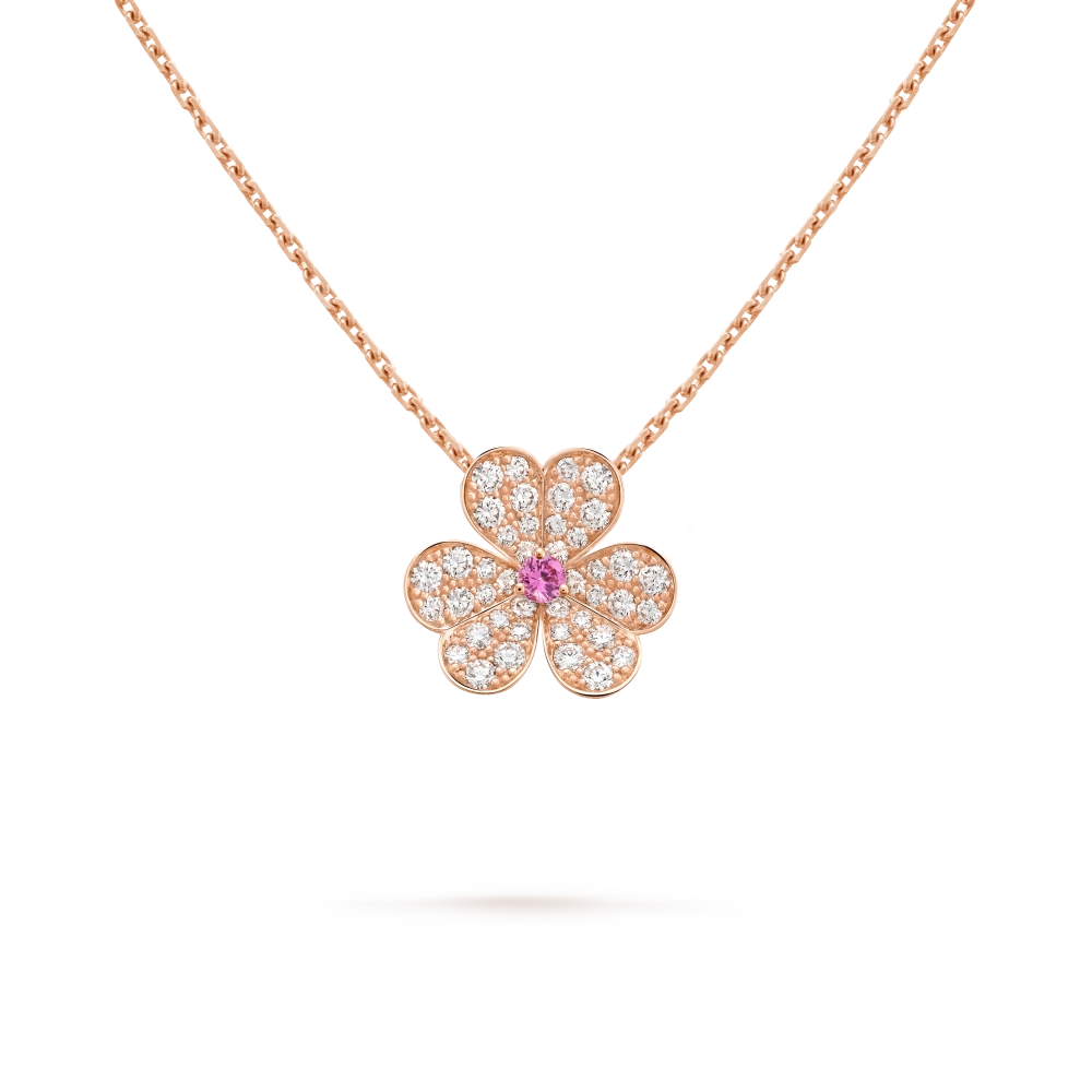 Luxury Brand Jewelry 2