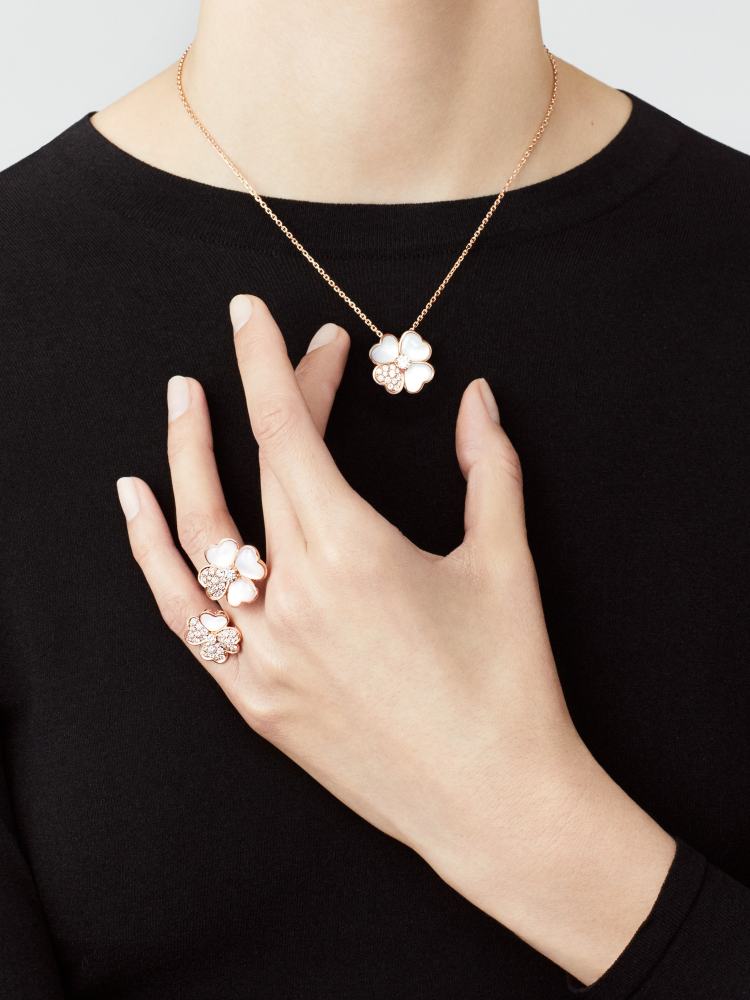 Luxury Brand Jewelry 2