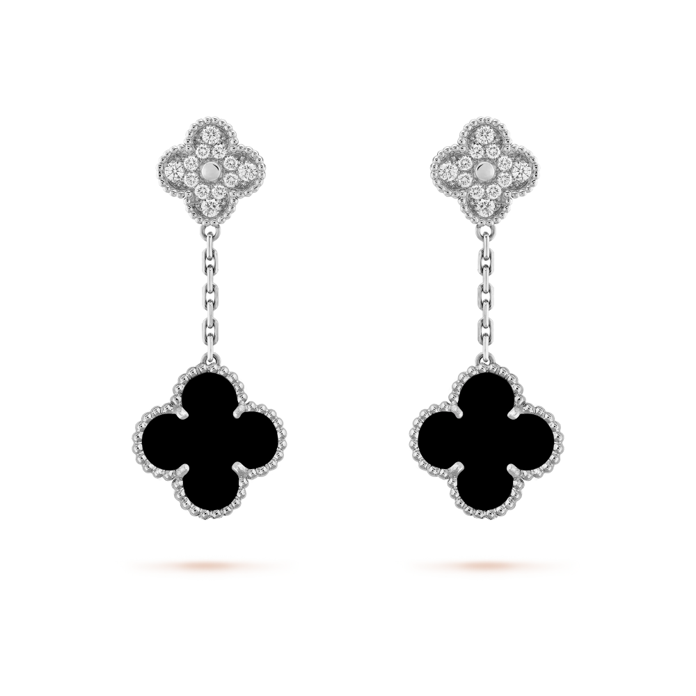 Luxury Brand Jewelry 2