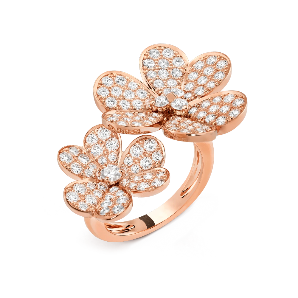 Luxury Brand Jewelry 2