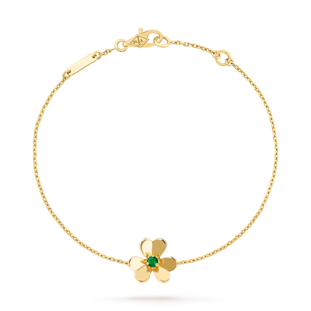 Luxury Brand Jewelry 2