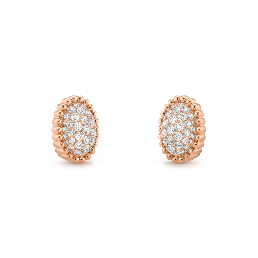 Luxury Brand Jewelry 2