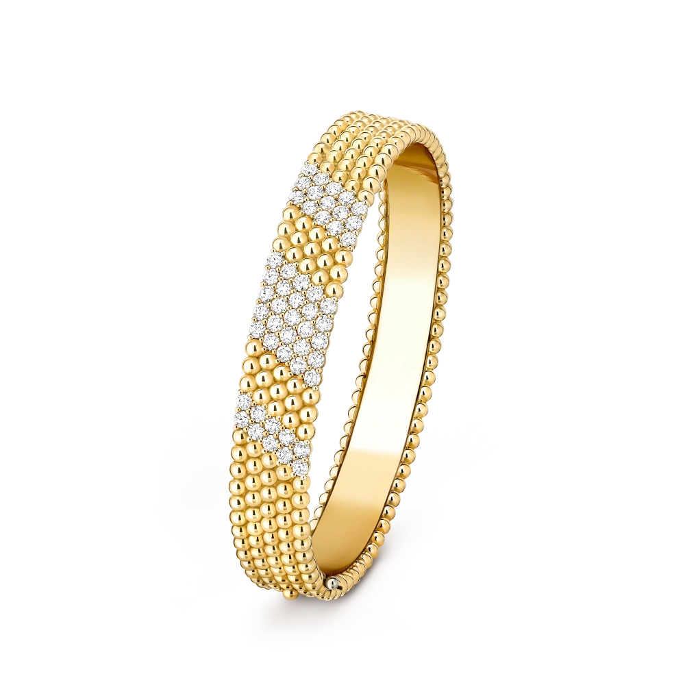 Luxury Brand Jewelry 2