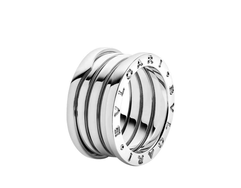 Luxury Brand Jewelry -1