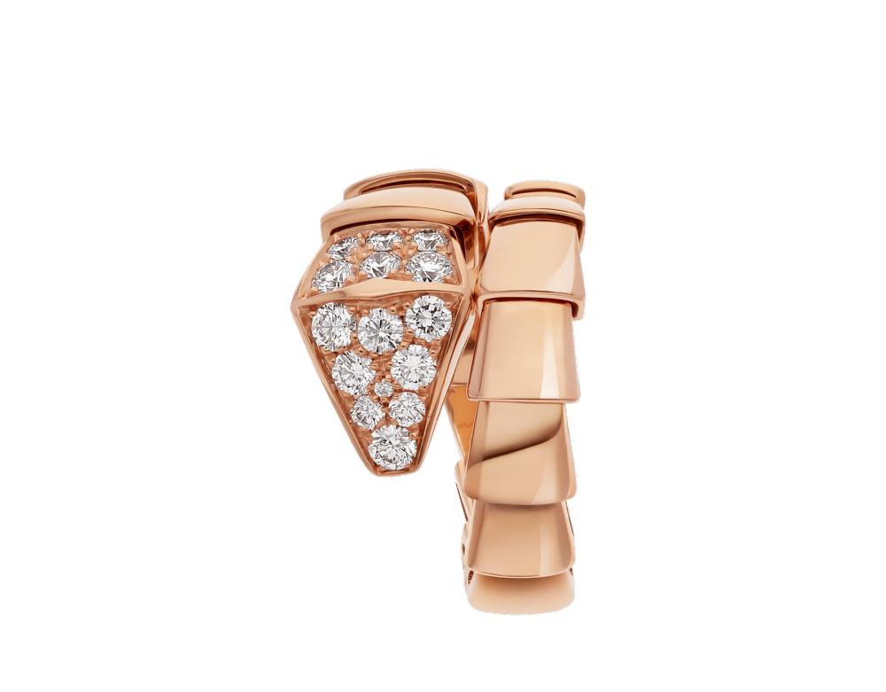 Luxury Brand Jewelry 4