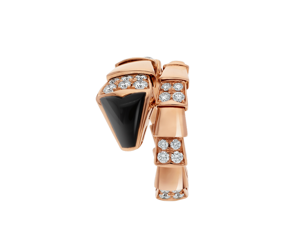 Luxury Brand Jewelry 4
