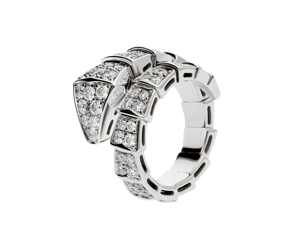 Luxury Brand Jewelry 4