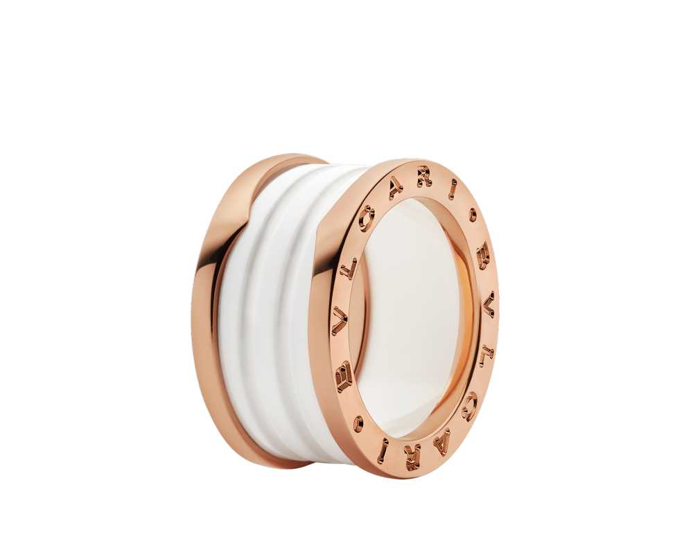 Luxury Brand Jewelry 4