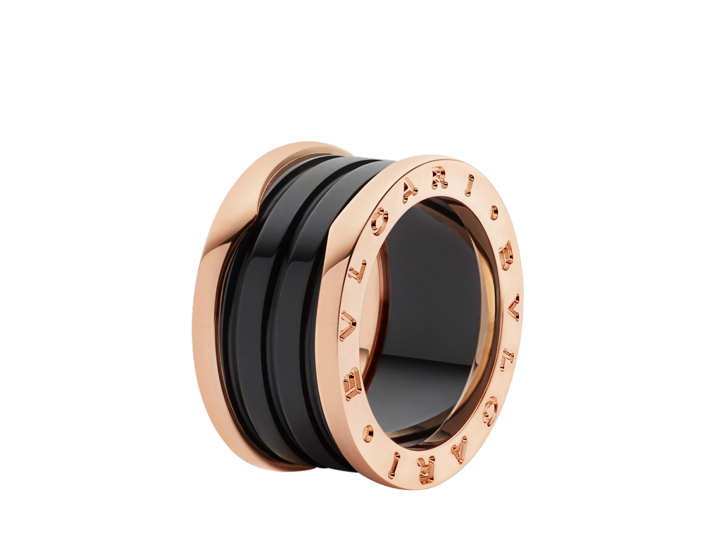 Luxury Brand Jewelry 4