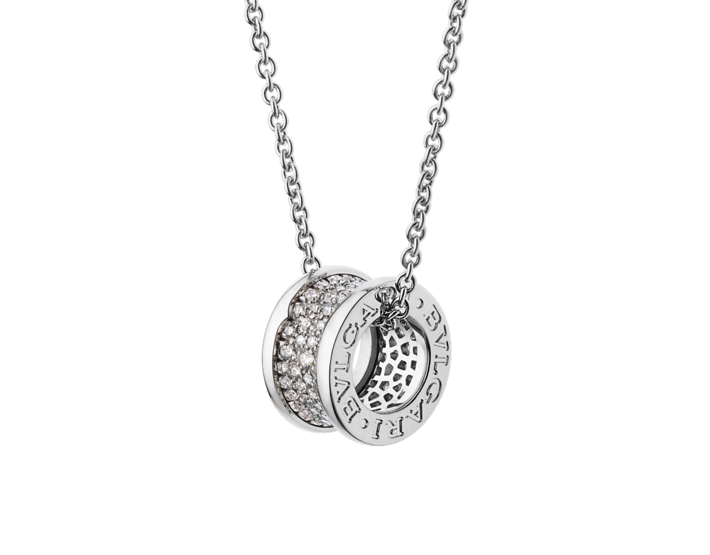 Luxury Brand Jewelry 4