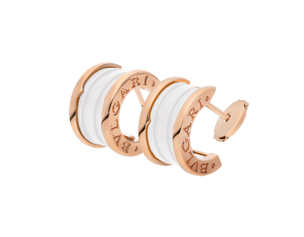 Luxury Brand Jewelry 4
