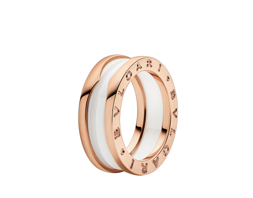 Luxury Brand Jewelry 4
