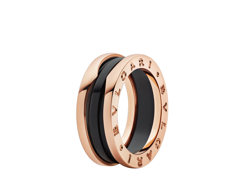 Luxury Brand Jewelry 4