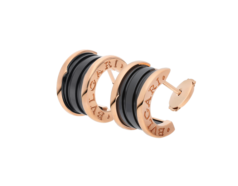 Luxury Brand Jewelry 4