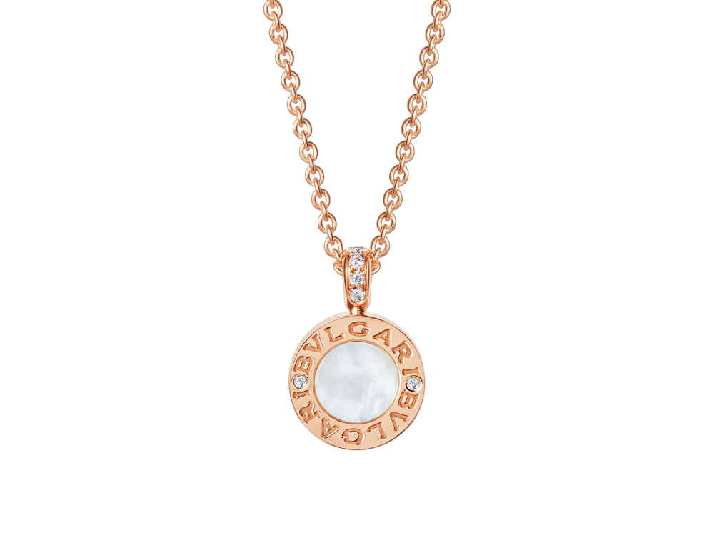 Luxury Brand Jewelry 4