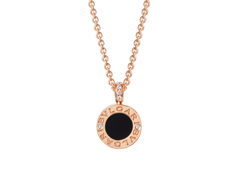 Luxury Brand Jewelry 4