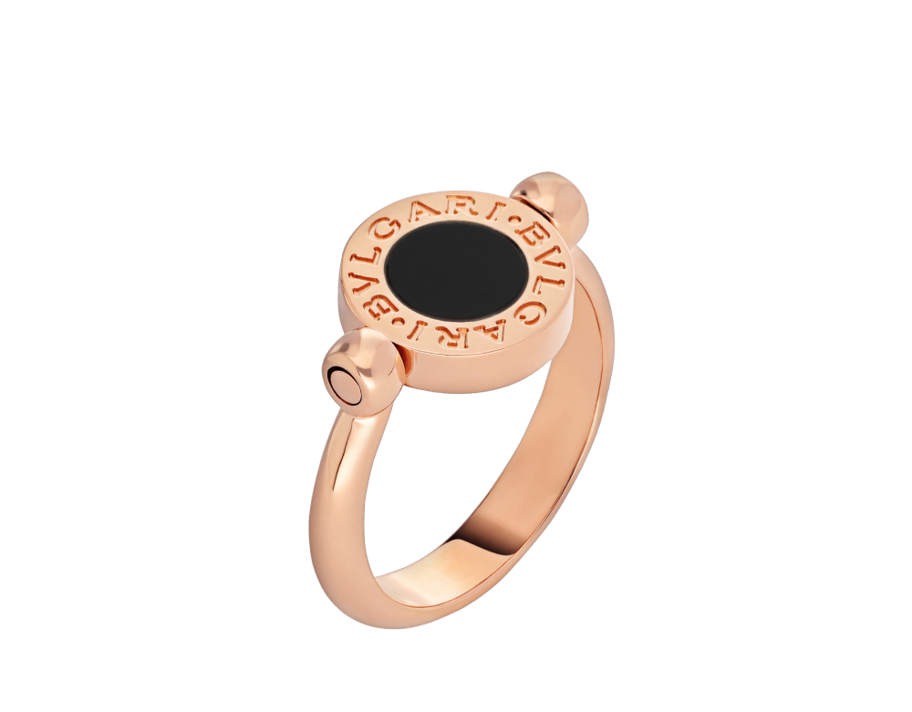 Luxury Brand Jewelry 4