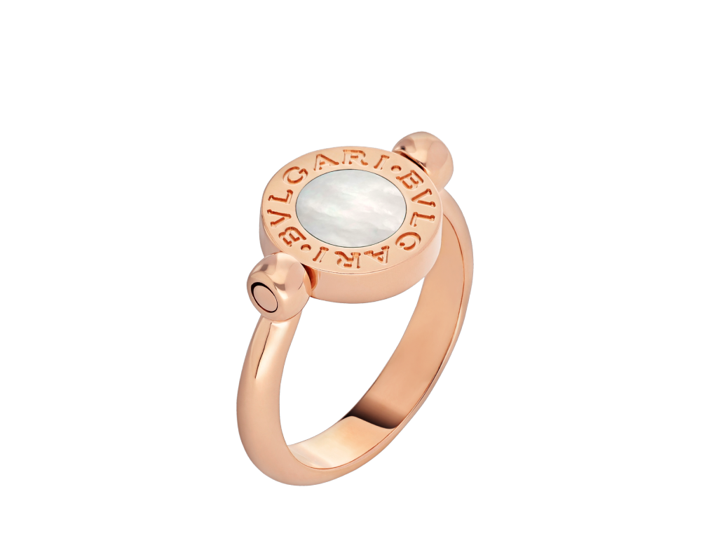Luxury Brand Jewelry 4