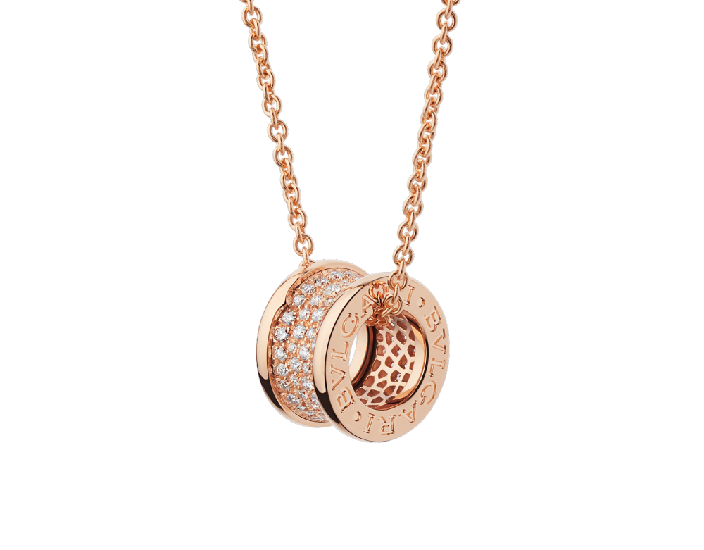 Luxury Brand Jewelry 4