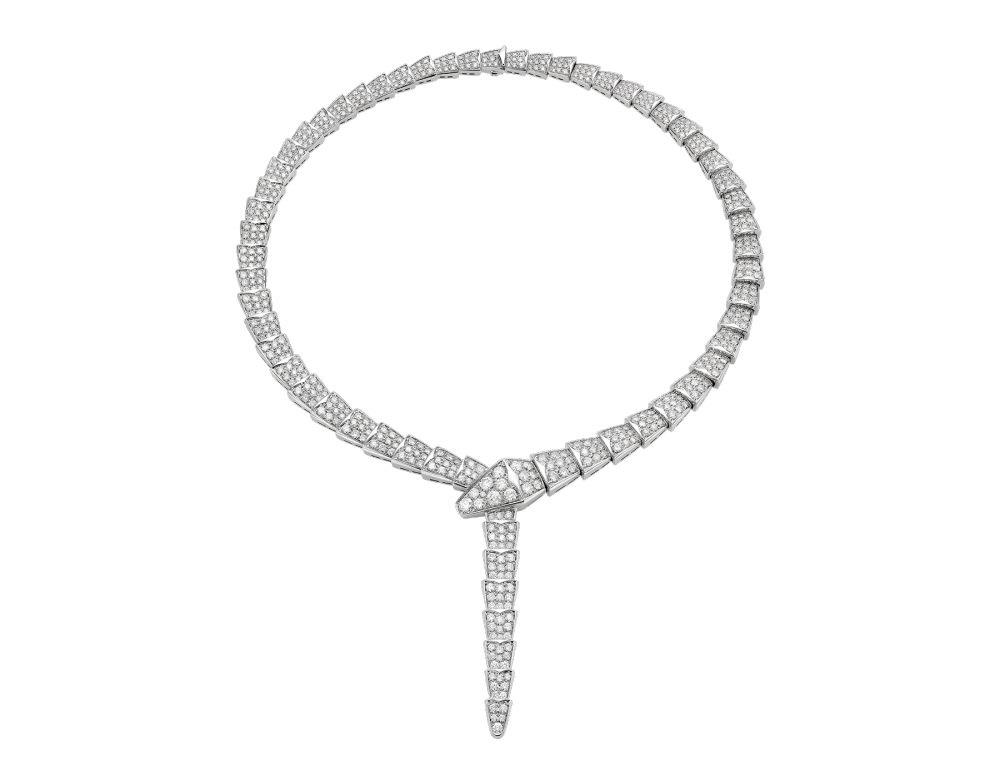 Luxury Brand Jewelry 4