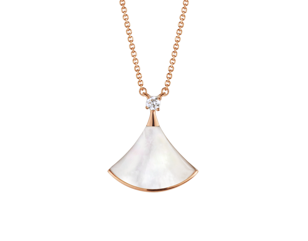 Luxury Brand Jewelry 4