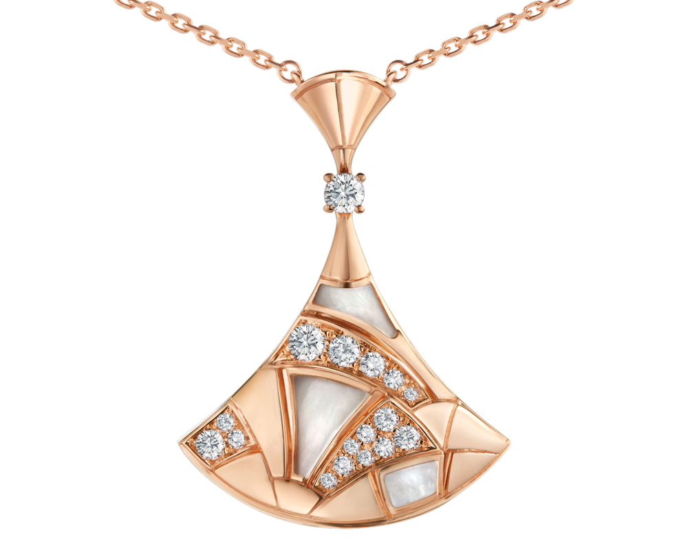 Luxury Brand Jewelry 4