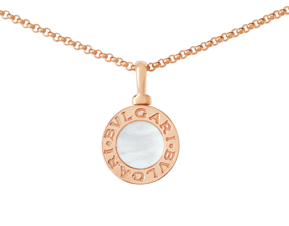 Luxury Brand Jewelry 4