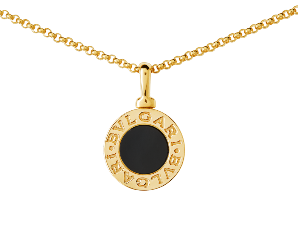Luxury Brand Jewelry 4