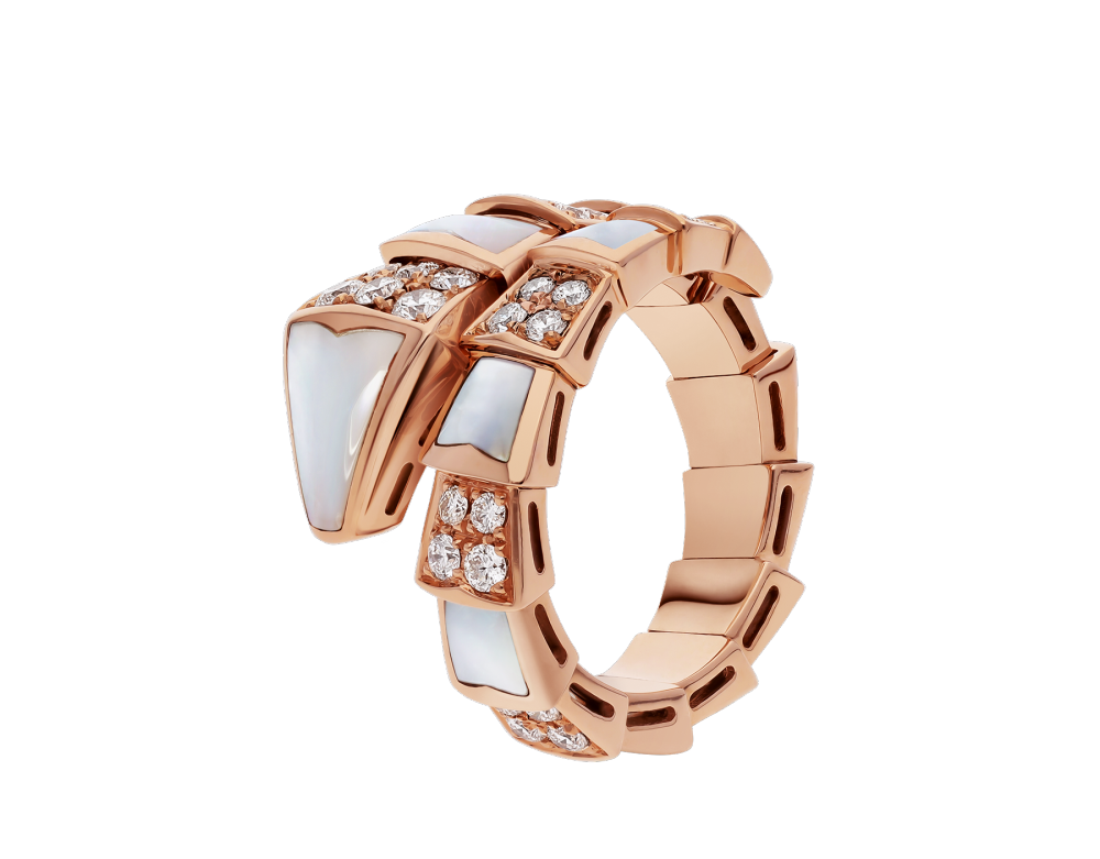 Luxury Brand Jewelry 4