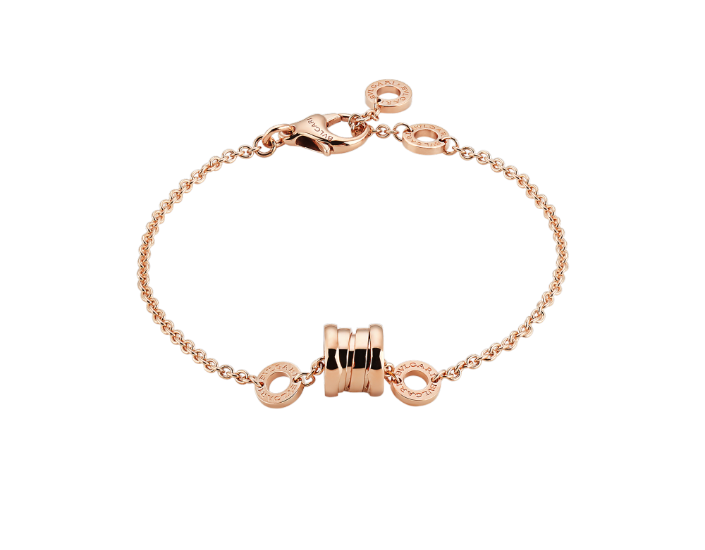 Luxury Brand Jewelry 4