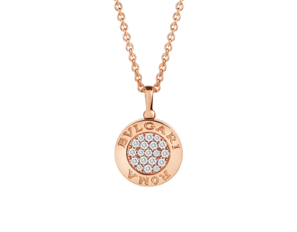 Luxury Brand Jewelry 4