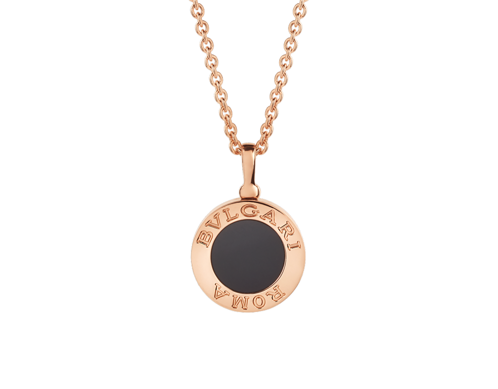Luxury Brand Jewelry 4