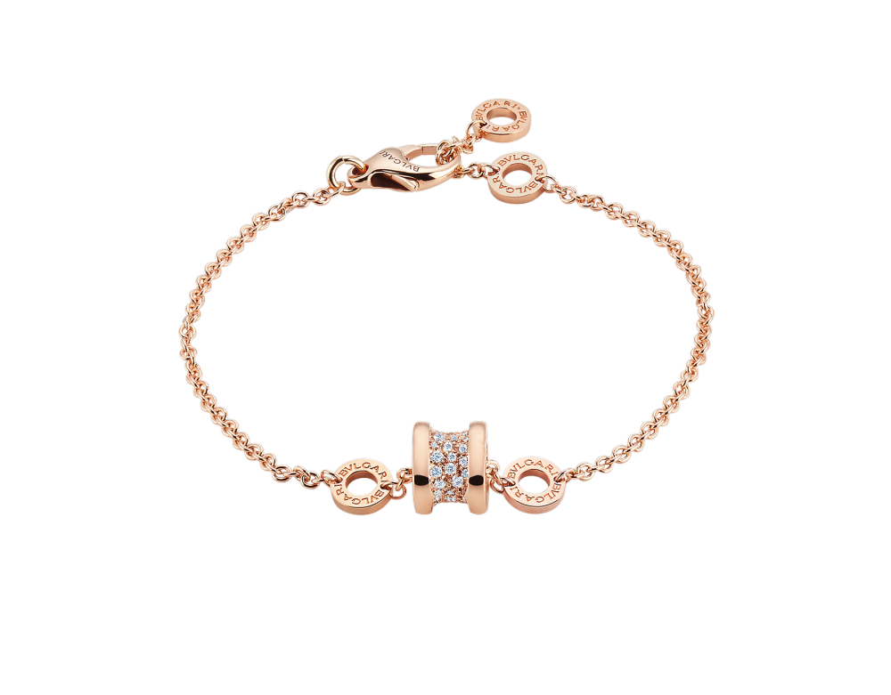 Luxury Brand Jewelry 4